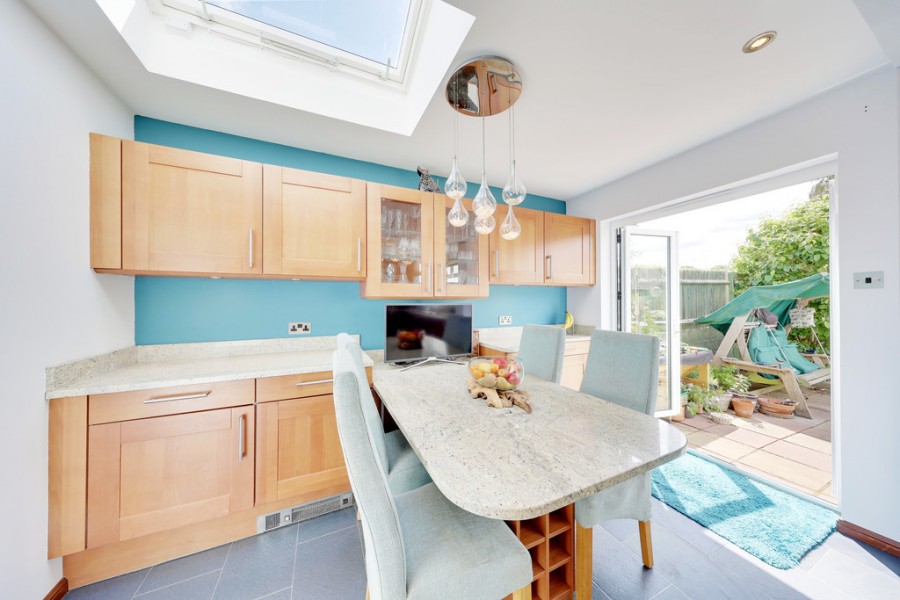 Images for Park Avenue, Orpington EAID:11e514c9f7e99906cb8dd0ceb0e9edcf BID:1