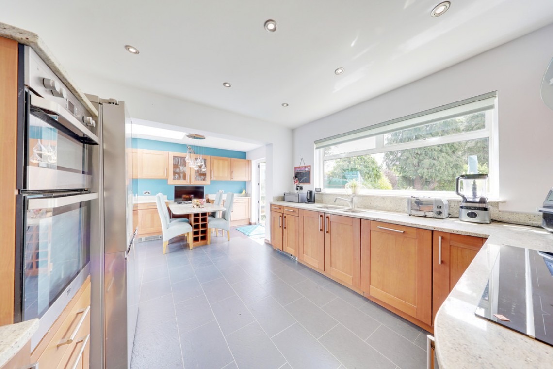 Images for Park Avenue, Orpington EAID:11e514c9f7e99906cb8dd0ceb0e9edcf BID:1