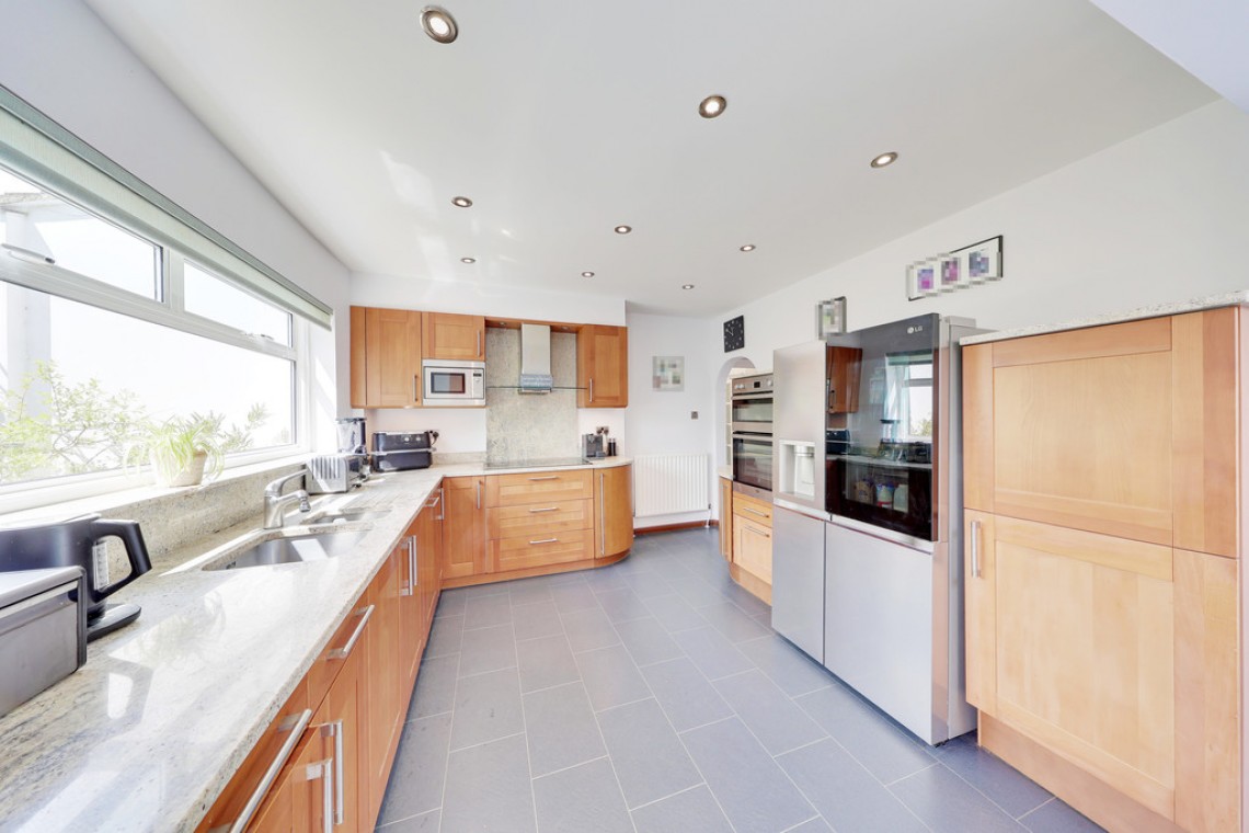 Images for Park Avenue, Orpington EAID:11e514c9f7e99906cb8dd0ceb0e9edcf BID:1