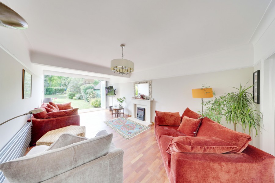 Images for Park Avenue, Orpington EAID:11e514c9f7e99906cb8dd0ceb0e9edcf BID:1