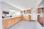 Images for Park Avenue, Orpington