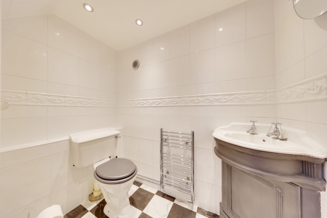 Images for Park Avenue, Orpington EAID:11e514c9f7e99906cb8dd0ceb0e9edcf BID:1