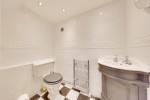 Images for Park Avenue, Orpington