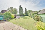 Images for Park Avenue, Orpington