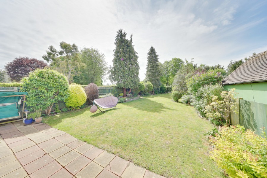 Images for Park Avenue, Orpington EAID:11e514c9f7e99906cb8dd0ceb0e9edcf BID:1