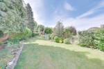 Images for Park Avenue, Orpington
