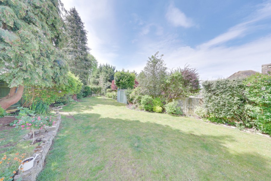 Images for Park Avenue, Orpington EAID:11e514c9f7e99906cb8dd0ceb0e9edcf BID:1