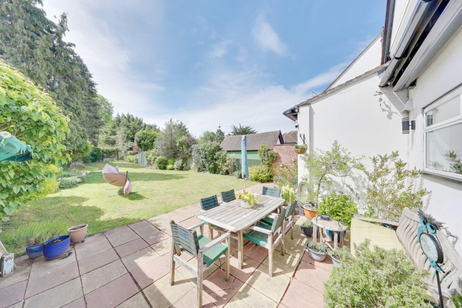 Images for Park Avenue, Orpington EAID:11e514c9f7e99906cb8dd0ceb0e9edcf BID:1