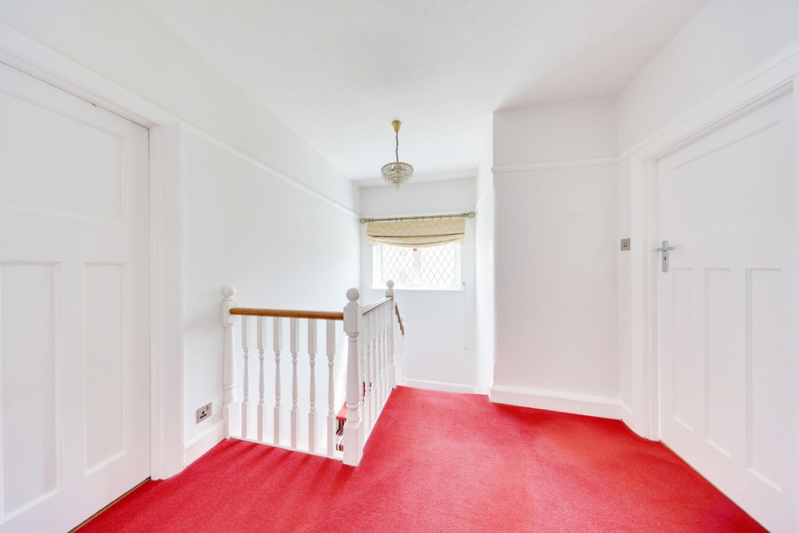 Images for Park Avenue, Orpington EAID:11e514c9f7e99906cb8dd0ceb0e9edcf BID:1