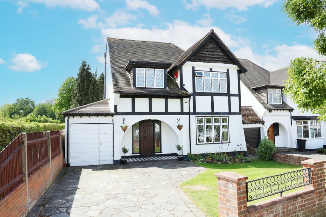 Images for Park Avenue, Orpington EAID:11e514c9f7e99906cb8dd0ceb0e9edcf BID:1