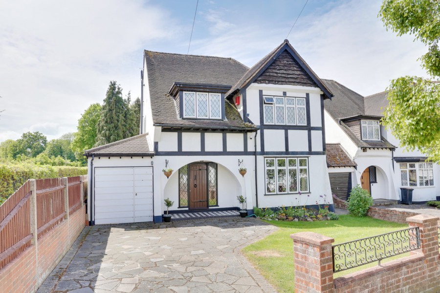 Images for Park Avenue, Orpington EAID:11e514c9f7e99906cb8dd0ceb0e9edcf BID:1