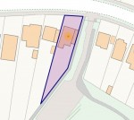 Images for Park Avenue, Orpington