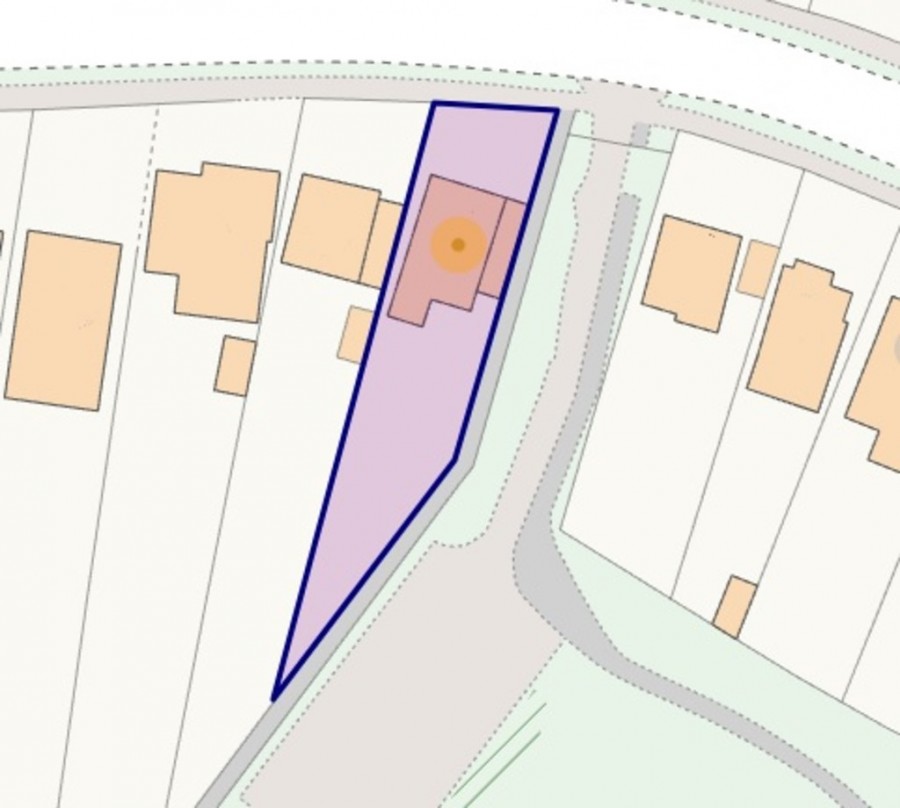 Images for Park Avenue, Orpington EAID:11e514c9f7e99906cb8dd0ceb0e9edcf BID:1