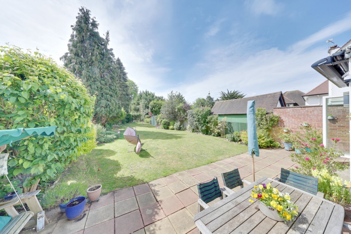 Images for Park Avenue, Orpington EAID:11e514c9f7e99906cb8dd0ceb0e9edcf BID:1