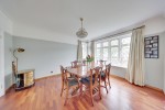 Images for Park Avenue, Orpington
