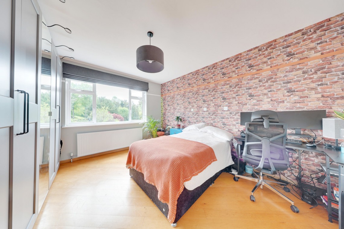 Images for Park Avenue, Orpington EAID:11e514c9f7e99906cb8dd0ceb0e9edcf BID:1
