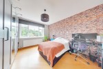 Images for Park Avenue, Orpington