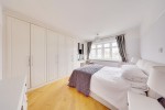 Images for Park Avenue, Orpington