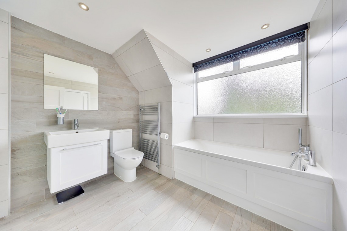 Images for Park Avenue, Orpington EAID:11e514c9f7e99906cb8dd0ceb0e9edcf BID:1