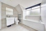 Images for Park Avenue, Orpington