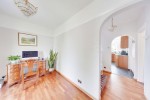 Images for Park Avenue, Orpington