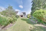 Images for Park Avenue, Orpington