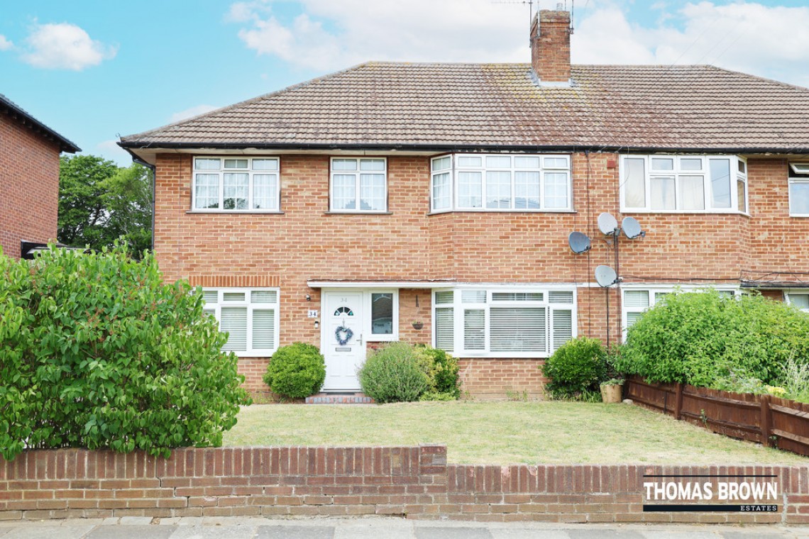 Images for Valley Road, Orpington EAID:11e514c9f7e99906cb8dd0ceb0e9edcf BID:1