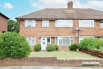 Images for Valley Road, Orpington
