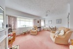 Images for Valley Road, Orpington