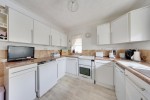 Images for Valley Road, Orpington
