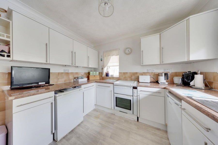 Images for Valley Road, Orpington EAID:11e514c9f7e99906cb8dd0ceb0e9edcf BID:1