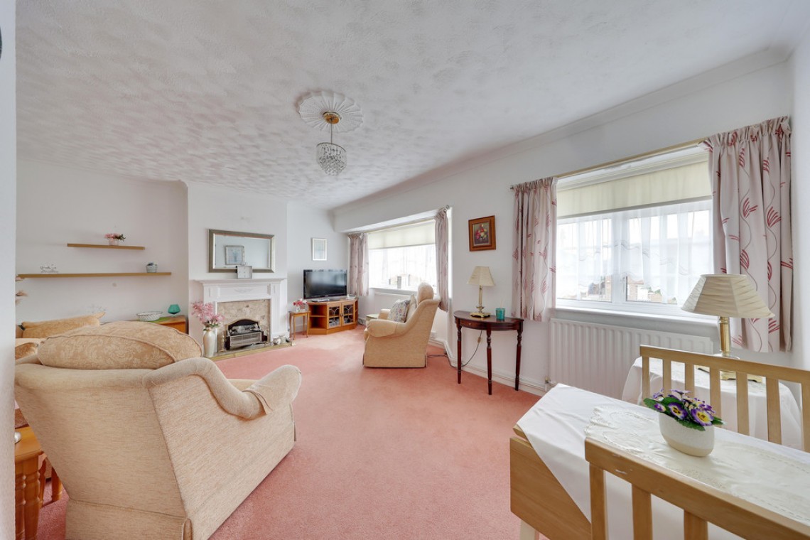 Images for Valley Road, Orpington EAID:11e514c9f7e99906cb8dd0ceb0e9edcf BID:1
