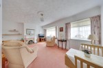 Images for Valley Road, Orpington