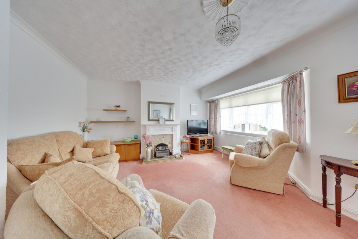 Images for Valley Road, Orpington EAID:11e514c9f7e99906cb8dd0ceb0e9edcf BID:1