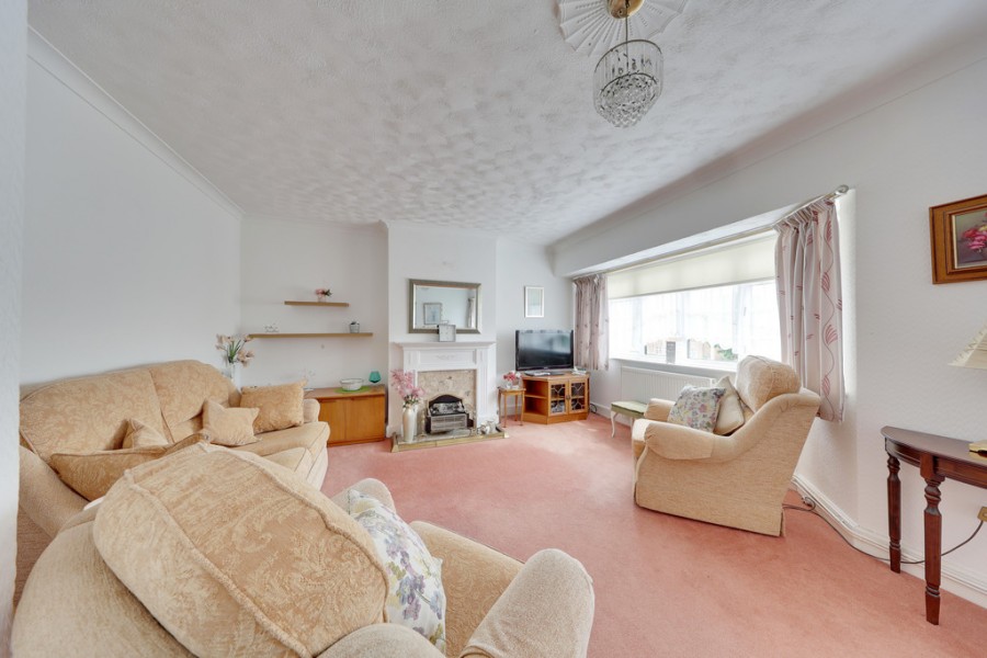 Images for Valley Road, Orpington EAID:11e514c9f7e99906cb8dd0ceb0e9edcf BID:1