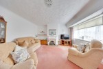 Images for Valley Road, Orpington