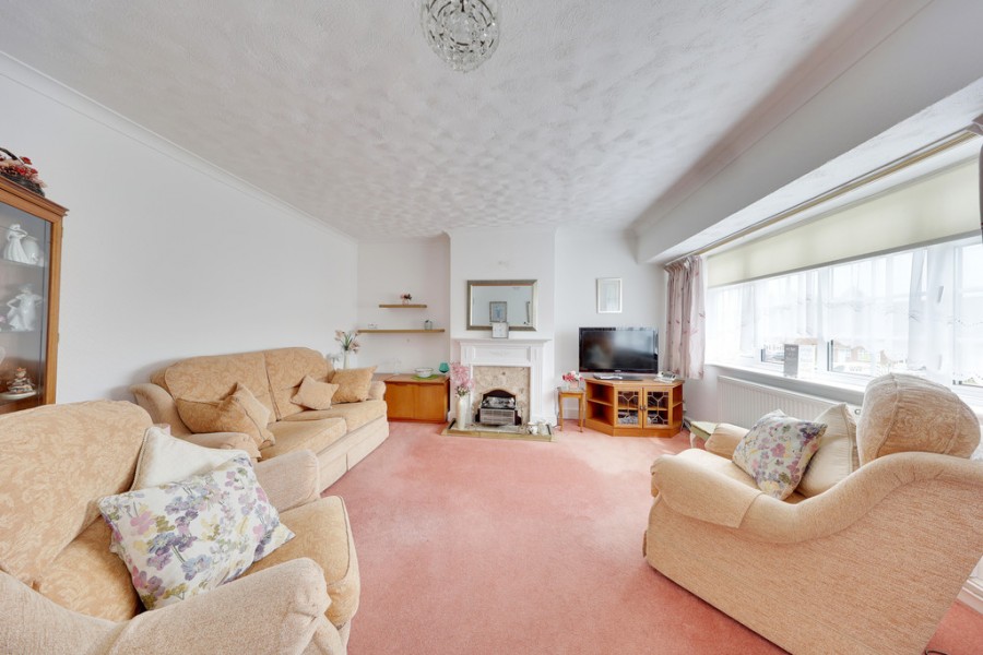 Images for Valley Road, Orpington EAID:11e514c9f7e99906cb8dd0ceb0e9edcf BID:1