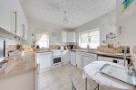 Images for Valley Road, Orpington