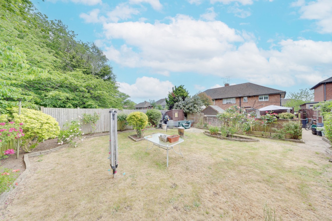 Images for Valley Road, Orpington EAID:11e514c9f7e99906cb8dd0ceb0e9edcf BID:1