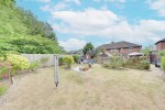 Images for Valley Road, Orpington