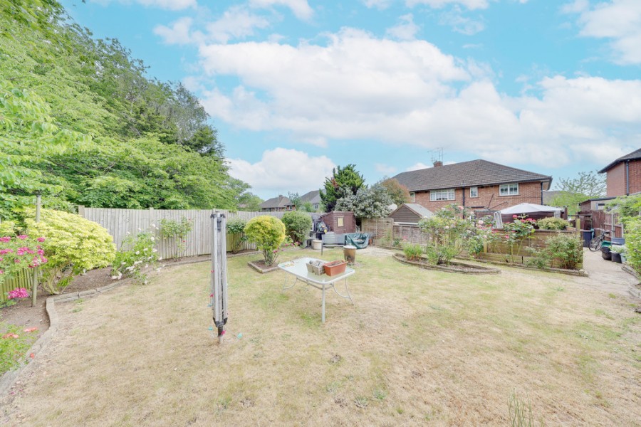 Images for Valley Road, Orpington EAID:11e514c9f7e99906cb8dd0ceb0e9edcf BID:1