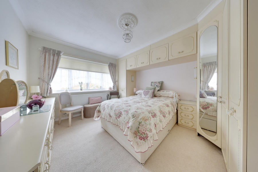 Images for Valley Road, Orpington EAID:11e514c9f7e99906cb8dd0ceb0e9edcf BID:1