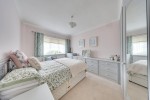 Images for Valley Road, Orpington