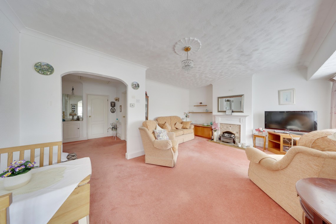 Images for Valley Road, Orpington EAID:11e514c9f7e99906cb8dd0ceb0e9edcf BID:1