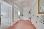 Images for Valley Road, Orpington