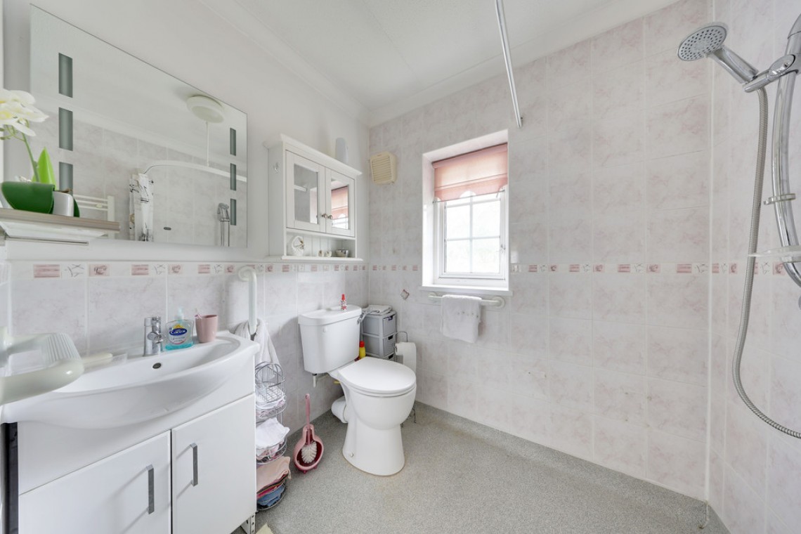 Images for Valley Road, Orpington EAID:11e514c9f7e99906cb8dd0ceb0e9edcf BID:1