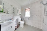 Images for Valley Road, Orpington