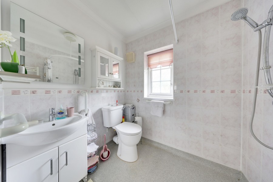 Images for Valley Road, Orpington EAID:11e514c9f7e99906cb8dd0ceb0e9edcf BID:1