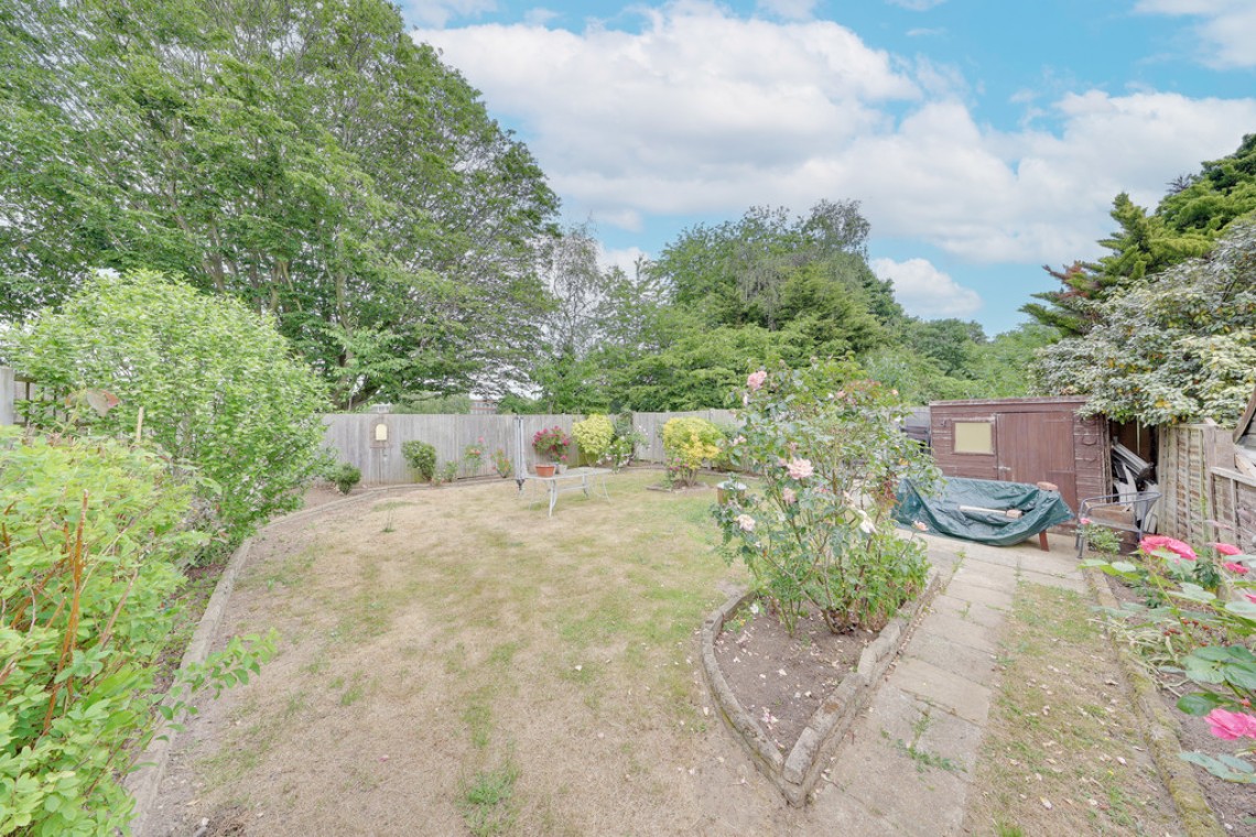 Images for Valley Road, Orpington EAID:11e514c9f7e99906cb8dd0ceb0e9edcf BID:1