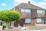 Images for Winchester Road, Orpington